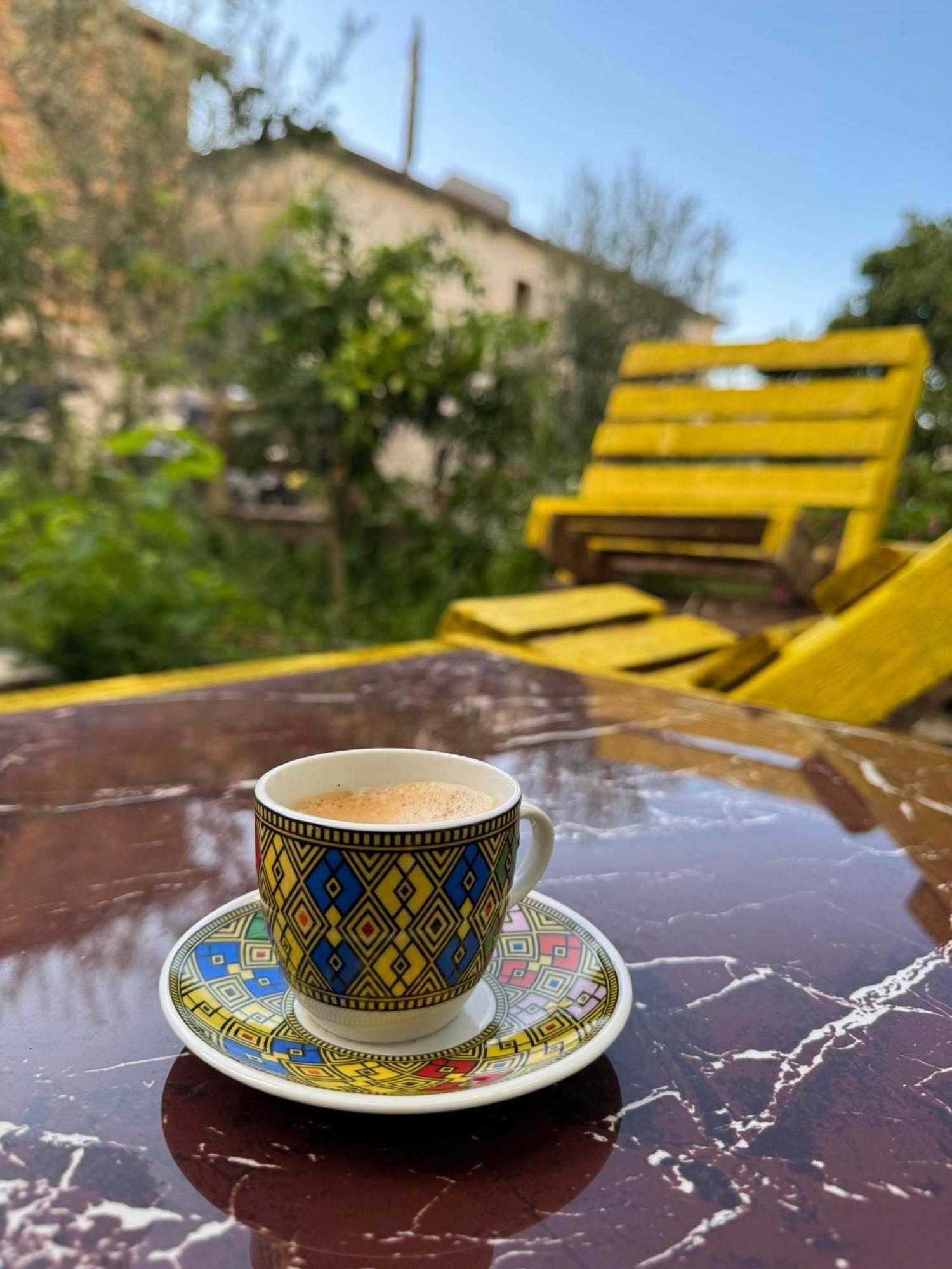 Ardjon House Hostel Berat Exterior photo